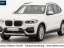 BMW X3 xDrive30e