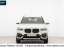 BMW X3 xDrive30e