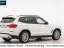 BMW X3 xDrive30e