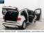 BMW X3 xDrive30e