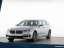 BMW 520 520d Luxury Line