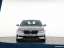 BMW 520 520d Luxury Line