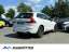 Volvo XC60 AWD Inscription Recharge T6