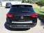 Volkswagen T-Roc 2.0 TDI DSG Style