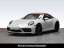 Porsche 911 Cabrio Carrera GTS