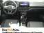 Volkswagen T-Cross Friends TSI