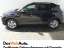 Volkswagen T-Cross Friends TSI