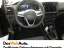 Volkswagen T-Cross Friends TSI