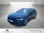 Audi A6 55 TFSI Avant Quattro S-Tronic Sport