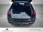 Audi A6 55 TFSI Avant Quattro S-Tronic Sport