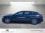 Audi A6 55 TFSI Avant Quattro S-Tronic Sport