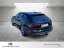 Audi A6 55 TFSI Avant Quattro S-Tronic Sport