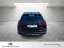 Audi A6 55 TFSI Avant Quattro S-Tronic Sport