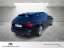 Audi A6 55 TFSI Avant Quattro S-Tronic Sport