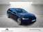 Audi A6 55 TFSI Avant Quattro S-Tronic Sport