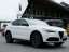 Alfa Romeo Stelvio AT8 AWD TI