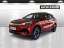 BYD Atto 3 Design