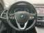 BMW X5 xDrive45e