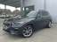 BMW X5 xDrive45e