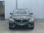 BMW X5 xDrive45e