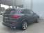 BMW X5 xDrive45e