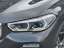 BMW X5 xDrive45e