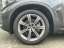 BMW X5 xDrive45e