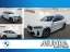 BMW X3 M40d