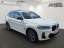 BMW X3 M40d