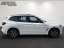 BMW X3 M40d