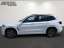 BMW X3 M40d