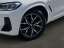 BMW X3 M40d