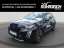 Peugeot 2008 Allure Pack PureTech