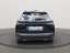 Peugeot 2008 Allure Pack PureTech