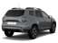 Dacia Duster TCe 150