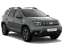 Dacia Duster TCe 150