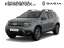 Dacia Duster TCe 150