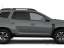 Dacia Duster TCe 150