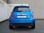 Fiat 500 Sport