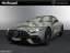 Mercedes-Benz SL 55 AMG 4MATIC+ AMG