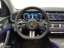 Mercedes-Benz GLE 350 de +MOPF+ +BURMESTER+AIRMATIC+PANO+AHK++