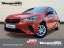 Opel Corsa Edition F Edition