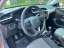 Opel Corsa Edition F Edition