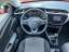 Opel Corsa Edition F Edition