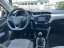 Opel Corsa Edition F Edition