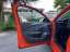 Opel Corsa Edition F Edition