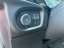 Opel Corsa Edition F Edition