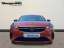 Opel Corsa Edition F Edition