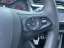 Opel Corsa Edition F Edition