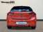 Opel Corsa Edition F Edition